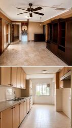 Blk 58 Dakota Crescent (Geylang), HDB 4 Rooms #558190901